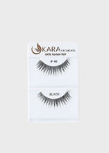 Load image into Gallery viewer, Eyelashes - 046
