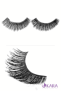 Eyelashes - 079