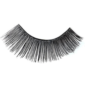 Eyelashes - 100