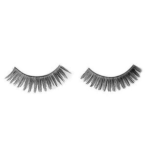 Eyelashes - 015
