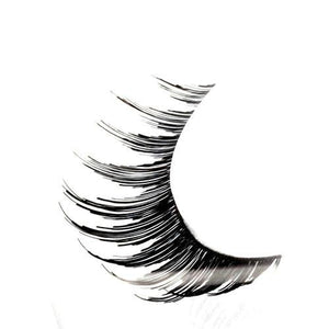 Eyelashes - 028