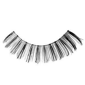 Eyelashes - 038