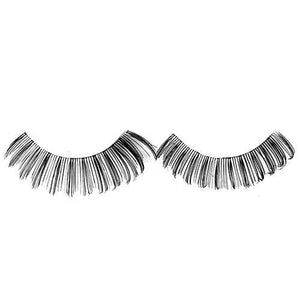 Eyelashes - 038