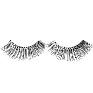 Eyelashes - 412