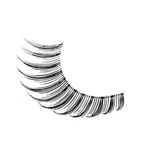 Eyelashes - 042