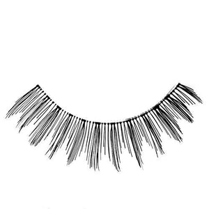 Eyelashes - 042