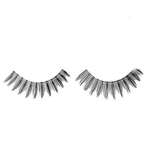 Eyelashes - 042