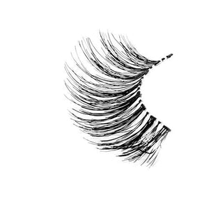 Eyelashes - 043