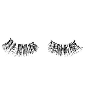 Eyelashes - 043
