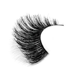 Eyelashes - 005
