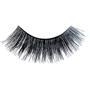 Eyelashes - 005