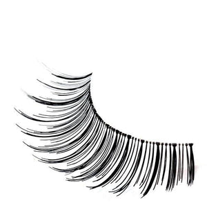 Eyelashes - 505
