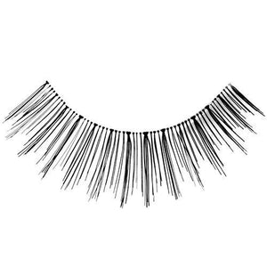 Eyelashes - 505