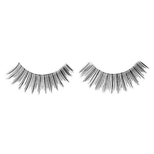 Eyelashes - 505