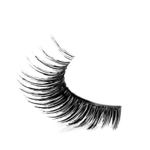 Eyelashes - 600