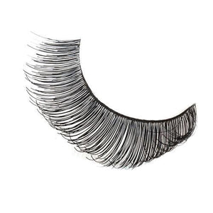 Eyelashes - 076