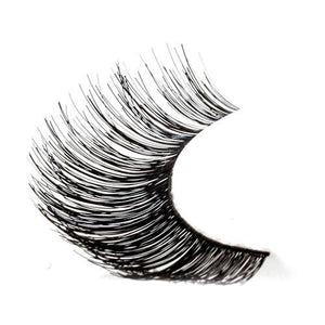 Eyelashes - 080