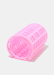 2-Piece Large Hair Rollers