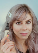 Load image into Gallery viewer, A+: AOA Drop Liquid Foundation - Light Tones
