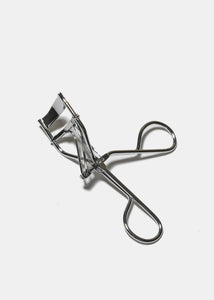 Celavi Eyelash Curler- Silver