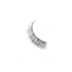 Eyelashes - S2