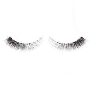 Eyelashes - S2
