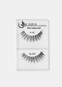 Eyelashes - 042